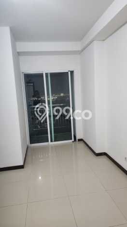 Apartemen Favorit Nyaman Dijual di Jakarta Utara dengan 2 Kamar Tidur Apartemen Favorit Nyaman Dijual di Jakarta Utara dengan 2 Kamar Tidur