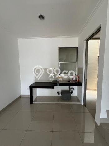 Rumah Minimalis 3 KT di Pantai Indah Kapuk 2 Jakarta Utara Unfurnished Rumah Minimalis 3 KT di Pantai Indah Kapuk 2 Jakarta Utara Unfurnished