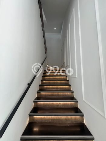 Ruko Bagus Dijual LB 750m2 Lokasi Strategis Jakarta Utara Area Cocok untuk Bisnis Ruko Bagus Dijual LB 750m2 Lokasi Strategis Jakarta Utara Area Cocok untuk Bisnis