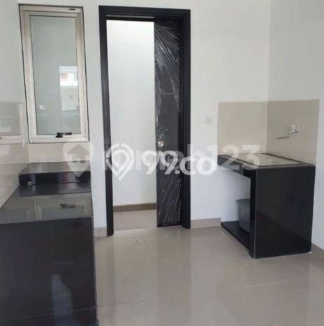 Rumah Luas Asri 2 KT Siap Huni di Pantai Indah Kapuk Jakarta Utara Rumah Luas Asri 2 KT Siap Huni di Pantai Indah Kapuk Jakarta Utara
