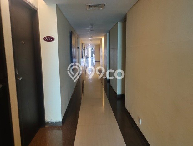 INVESTASI POTENSIAL! Hotel Kawasan , Luas 2689m2m², Kawasan Bisnis INVESTASI POTENSIAL! Hotel Kawasan , Luas 2689m2m², Kawasan Bisnis