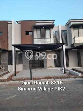 HARGA TERBAIK! Rumah di , 3 KM, Lingkungan Asri, Luas 120m2m² LB 170m2m² HARGA TERBAIK! Rumah di , 3 KM, Lingkungan Asri, Luas 120m2m² LB 170m2m²