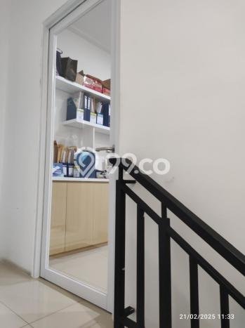 Dijual! Ruko di Pantai Indah Kapuk Jakarta Utara LT 67m2 / LB 270m2 Kawasan Bisnis Dijual! Ruko di Pantai Indah Kapuk Jakarta Utara LT 67m2 / LB 270m2 Kawasan Bisnis