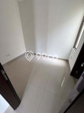 Rumah Minimalis 3 KT di Pantai Indah Kapuk 2 Jakarta Utara Unfurnished Rumah Minimalis 3 KT di Pantai Indah Kapuk 2 Jakarta Utara Unfurnished