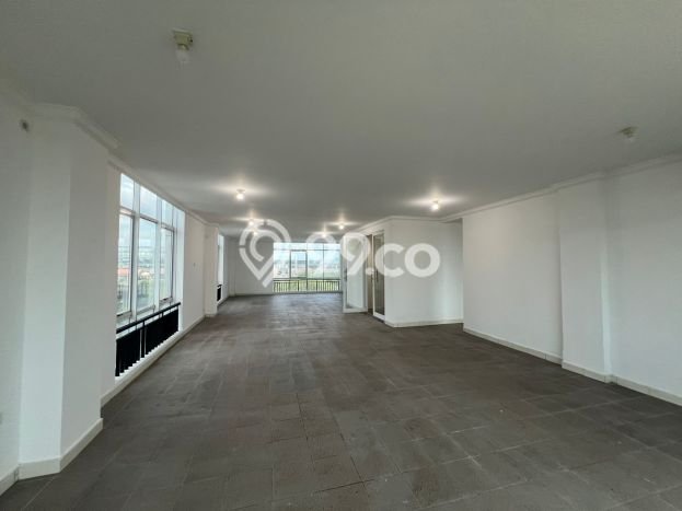 Ruko Bagus Dijual LB 750m2 Lokasi Strategis Jakarta Utara Area Cocok untuk Bisnis Ruko Bagus Dijual LB 750m2 Lokasi Strategis Jakarta Utara Area Cocok untuk Bisnis