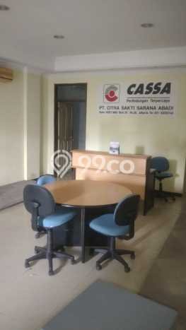 Untuk Dijual! Ruko di Roxy Jakarta Pusat LT 80m2 / LB 320m2 Kawasan Strategis Untuk Dijual! Ruko di Roxy Jakarta Pusat LT 80m2 / LB 320m2 Kawasan Strategis
