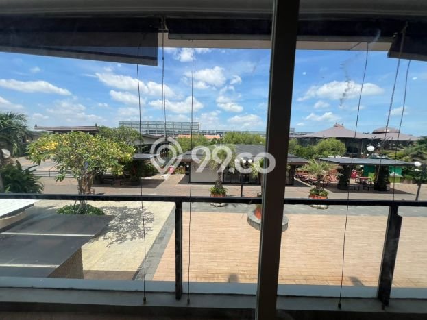 Ruko Bagus Dijual LB 750m2 Lokasi Strategis Jakarta Utara Area Cocok untuk Bisnis Ruko Bagus Dijual LB 750m2 Lokasi Strategis Jakarta Utara Area Cocok untuk Bisnis