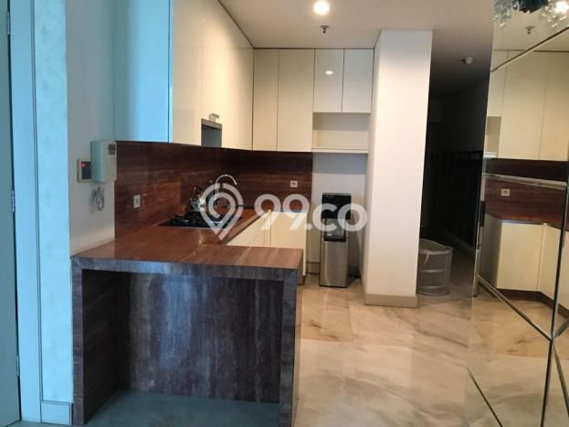 Apartemen Luxury Dijual di Jakarta Utara Lokasi Strategis Punya 3 Kamar Tidur Apartemen Luxury Dijual di Jakarta Utara Lokasi Strategis Punya 3 Kamar Tidur