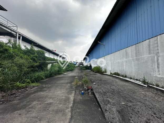 Pabrik Bagus Dijual di Jatake Tangerang Lokasi Strategis Cocok untuk Kembangkan Bisnis Pabrik Bagus Dijual di Jatake Tangerang Lokasi Strategis Cocok untuk Kembangkan Bisnis