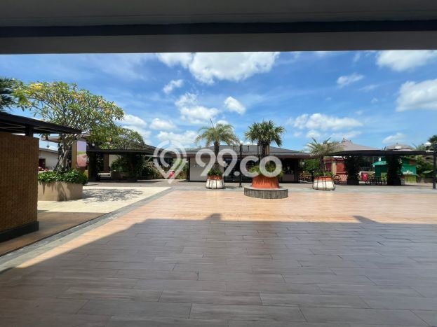 Ruko Bagus Dijual LB 750m2 Lokasi Strategis Jakarta Utara Area Cocok untuk Bisnis Ruko Bagus Dijual LB 750m2 Lokasi Strategis Jakarta Utara Area Cocok untuk Bisnis
