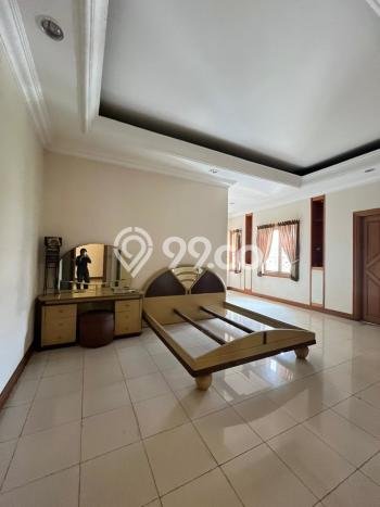 For Sale! Luxury House LT 335m2 Desain Modern di Pantai Indah Kapuk For Sale! Luxury House LT 335m2 Desain Modern di Pantai Indah Kapuk