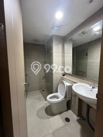 Apartemen Luxury Dijual di Jakarta Utara Lokasi Strategis Punya 3 Kamar Tidur Apartemen Luxury Dijual di Jakarta Utara Lokasi Strategis Punya 3 Kamar Tidur