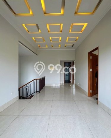 Dijual Rumah Mewah Elegan Dengan View Cantik di Kemang, Jakarta Selatan Dijual Rumah Mewah Elegan Dengan View Cantik di Kemang, Jakarta Selatan