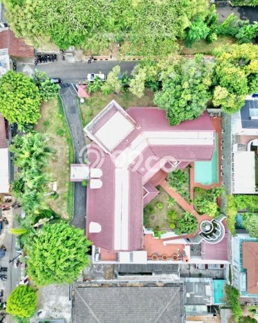 For Sale Rumah Elit Exclusive di Kebayoran Baru, Jakarta Selatan For Sale Rumah Elit Exclusive di Kebayoran Baru, Jakarta Selatan