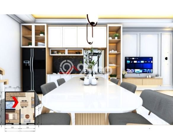 Dijual Rumah Strategis Bagus Punya 3 KT di Cilandak Jakarta Selatan SHM Dijual Rumah Strategis Bagus Punya 3 KT di Cilandak Jakarta Selatan SHM