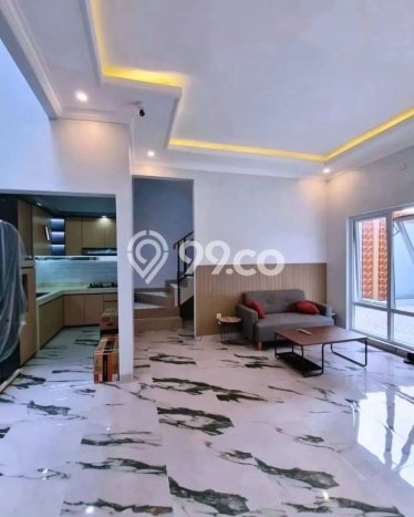 Jual Rumah Strategis Bagus Punya 3 KT di Jagakarsa Jakarta Selatan SHM Jual Rumah Strategis Bagus Punya 3 KT di Jagakarsa Jakarta Selatan SHM