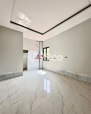 Hunian Eksklusif Dijual LT 216m2 di Cilandak, Jakarta Selatan Hunian Eksklusif Dijual LT 216m2 di Cilandak, Jakarta Selatan