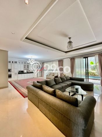 Dijual Rumah Mewah Exclusive di Kebayoran Baru, Jakarta Selatan Dijual Rumah Mewah Exclusive di Kebayoran Baru, Jakarta Selatan