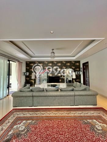 Dijual Rumah Mewah Exclusive di Kebayoran Baru, Jakarta Selatan Dijual Rumah Mewah Exclusive di Kebayoran Baru, Jakarta Selatan