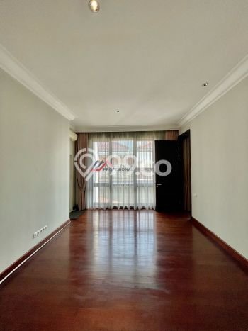 Dijual Rumah Mewah Exclusive di Kebayoran Baru, Jakarta Selatan Dijual Rumah Mewah Exclusive di Kebayoran Baru, Jakarta Selatan