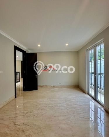 Best Deal Hunian Mewah Ideal dan Luas di Kebayoran Baru, Jakarta Selatan Best Deal Hunian Mewah Ideal dan Luas di Kebayoran Baru, Jakarta Selatan