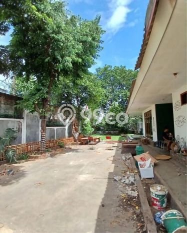 Hunian Super Elit dengan Akses Paling Strategis di Kemang, Jakarta Selatan Hunian Super Elit dengan Akses Paling Strategis di Kemang, Jakarta Selatan