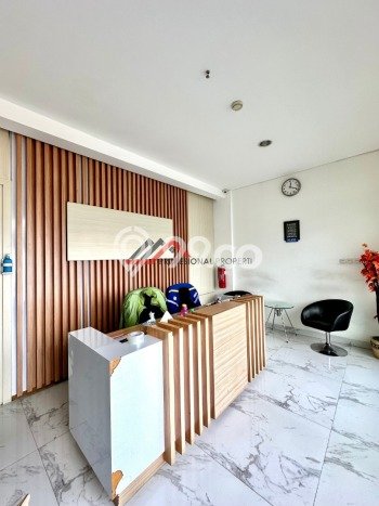 Ruko Bagus Dijual LB 372m2 Lokasi Strategis Jakarta Selatan Area Cocok untuk Bisnis Ruko Bagus Dijual LB 372m2 Lokasi Strategis Jakarta Selatan Area Cocok untuk Bisnis