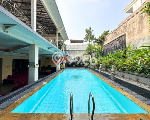 Dijual Rumah Premium dengan Fasilitas Sekitar Lengkap di Cilandak, Jakarta Selatan Dijual Rumah Premium dengan Fasilitas Sekitar Lengkap di Cilandak, Jakarta Selatan