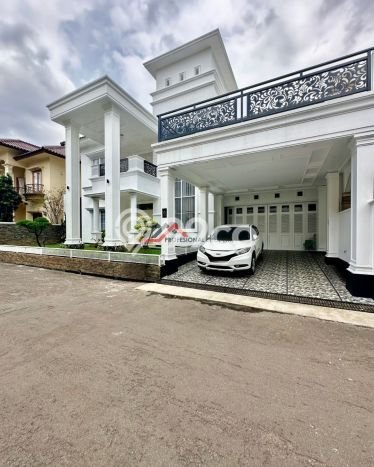 Dijual Rumah Elit Exclusive di Cilandak, Jakarta Selatan Dijual Rumah Elit Exclusive di Cilandak, Jakarta Selatan