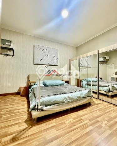 Dijual Cepat Rumah Bagus Siap Huni LB 145m2 di Jagakarsa, Jakarta Selatan Dijual Cepat Rumah Bagus Siap Huni LB 145m2 di Jagakarsa, Jakarta Selatan