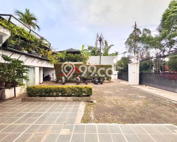 Jual Cepat Hunian Elegan Cozy di Jakarta Selatan Jual Cepat Hunian Elegan Cozy di Jakarta Selatan