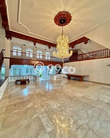 For Sale Rumah Elit Exclusive di Kebayoran Baru, Jakarta Selatan For Sale Rumah Elit Exclusive di Kebayoran Baru, Jakarta Selatan