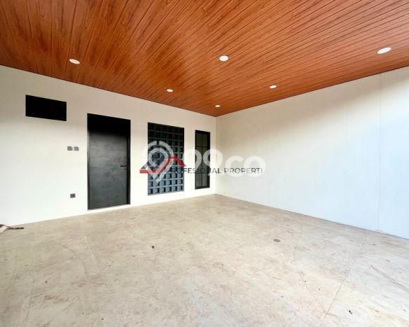 Siap Huni Rumah Mewah 7 Kamar di Cilandak Dekat ke Mana Pun Siap Huni Rumah Mewah 7 Kamar di Cilandak Dekat ke Mana Pun