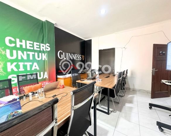 For Sale Rumah Mewah Exclusive di Cilandak, Jakarta Selatan For Sale Rumah Mewah Exclusive di Cilandak, Jakarta Selatan
