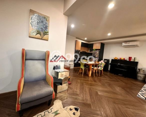 Siap Huni Rumah Mewah 4 Kamar di Cilandak Dekat ke Mana Saja Siap Huni Rumah Mewah 4 Kamar di Cilandak Dekat ke Mana Saja