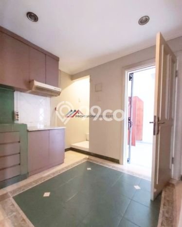 Rumah Luxury Modern Tanpa Renovasi di Cipete Jakarta Selatan Rumah Luxury Modern Tanpa Renovasi di Cipete Jakarta Selatan