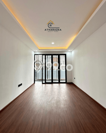 Dijual Rumah Elit Exclusive di Cilandak, Jakarta Selatan Dijual Rumah Elit Exclusive di Cilandak, Jakarta Selatan