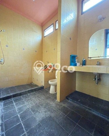 For Sale! Premium House LT 321m2 Desain Elegan di Lebak Bulus For Sale! Premium House LT 321m2 Desain Elegan di Lebak Bulus