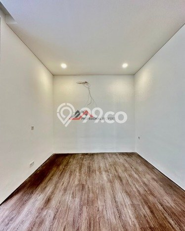 Dijual Rumah Luas Megah Dengan View Cantik di Lebak Bulus, Jakarta Selatan Dijual Rumah Luas Megah Dengan View Cantik di Lebak Bulus, Jakarta Selatan