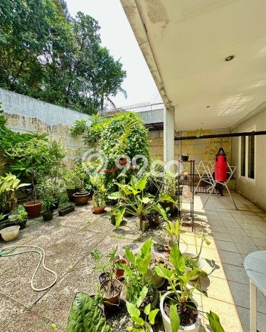For Sale Rumah Mewah Exclusive di Cilandak, Jakarta Selatan For Sale Rumah Mewah Exclusive di Cilandak, Jakarta Selatan