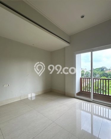 Dijual Rumah Mewah Elegan Dengan View Cantik di Kemang, Jakarta Selatan Dijual Rumah Mewah Elegan Dengan View Cantik di Kemang, Jakarta Selatan