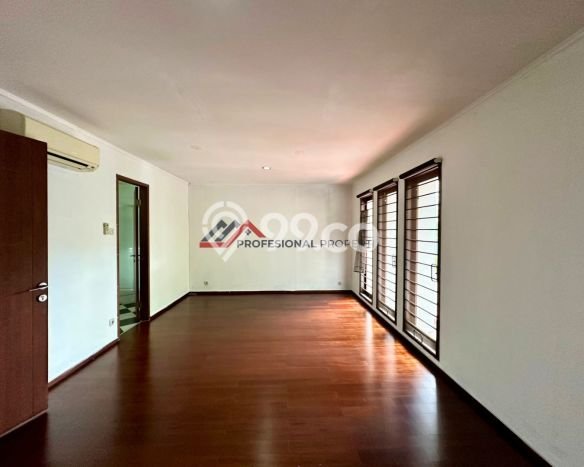 Rumah Luxury Modern Siap Huni di Lebak Bulus Jakarta Selatan Rumah Luxury Modern Siap Huni di Lebak Bulus Jakarta Selatan