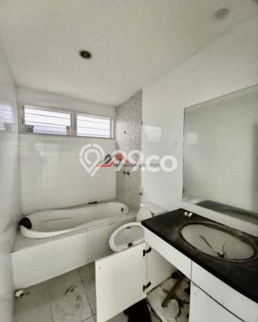 Dijual Rumah Mewah Elegan Dengan View Cantik di Kemang, Jakarta Selatan Dijual Rumah Mewah Elegan Dengan View Cantik di Kemang, Jakarta Selatan