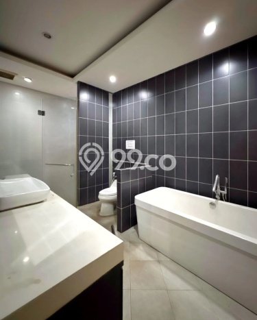 Dijual Rumah Mewah Elegan Dengan View Cantik di Kemang, Jakarta Selatan Dijual Rumah Mewah Elegan Dengan View Cantik di Kemang, Jakarta Selatan