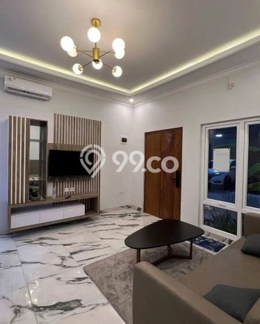 Jual Rumah Strategis Bagus Punya 3 KT di Jagakarsa Jakarta Selatan SHM Jual Rumah Strategis Bagus Punya 3 KT di Jagakarsa Jakarta Selatan SHM