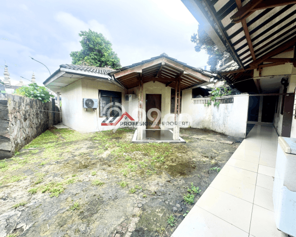 For Sale Rumah Elit Exclusive di Cilandak, Jakarta Selatan For Sale Rumah Elit Exclusive di Cilandak, Jakarta Selatan