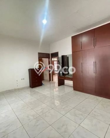 Rumah Luxury Modern Tanpa Renovasi di Kemang Jakarta Selatan Rumah Luxury Modern Tanpa Renovasi di Kemang Jakarta Selatan