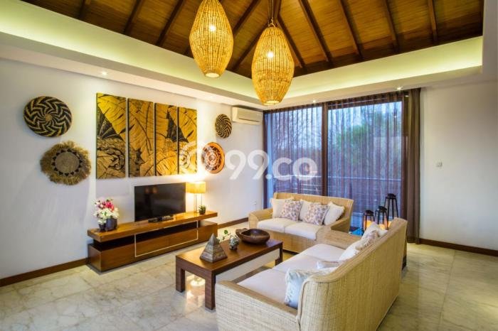 HARGA TERBAIK! Vila Kawasan , Luas 418m2m², Lokasi Strategis HARGA TERBAIK! Vila Kawasan , Luas 418m2m², Lokasi Strategis