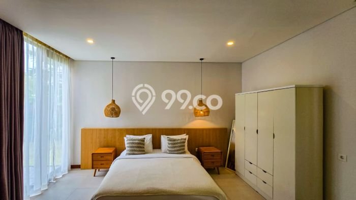 HARGA MENARIK! Vila di , Luas 490m2m², Lokasi Premium dengan akses bagus HARGA MENARIK! Vila di , Luas 490m2m², Lokasi Premium dengan akses bagus
