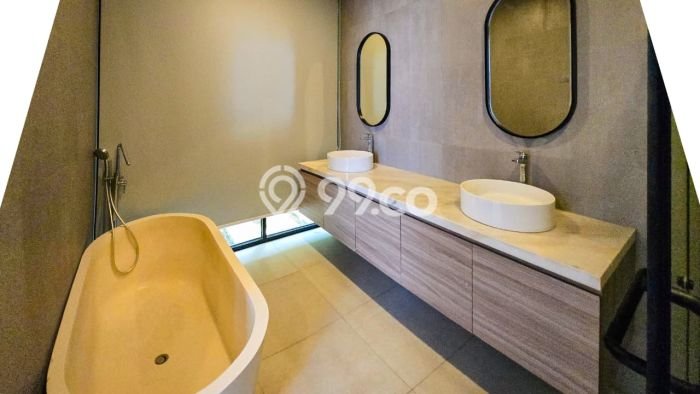 HARGA MENARIK! Vila di , Luas 490m2m², Lokasi Premium dengan akses bagus HARGA MENARIK! Vila di , Luas 490m2m², Lokasi Premium dengan akses bagus